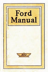 1915 Ford Owners Manual-00.jpg
